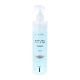 Condicionador  (500 ml)