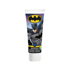 Pasta de dentes Lorenay Batman (75 ml)