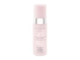 Espuma de Limpeza  Sakura (150 ml)