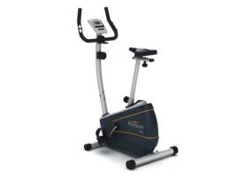 Bicicleta de Exercício  B901