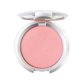 Blush  17 Rose  Poudre (5 gr)