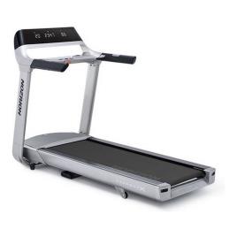 Passadeira Horizon Fitness PARAGON X