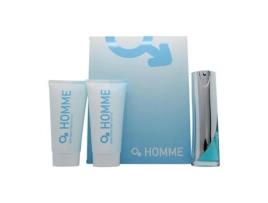 Perfume  Homme Eau de Toilete 100m