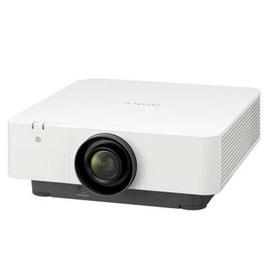 VIDEOPROJETOR LASER WUXGA 7000 ANSI LUMENS VPL-FHZ85