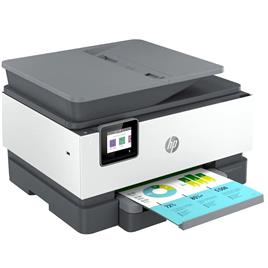 OfficeJet Pro 9019e All-in-One Printer