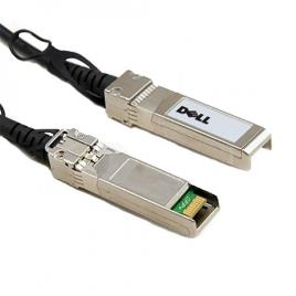 NETWORKING CABO SFP+ TO SFP + 10GBE 1M COPPER TWINAX