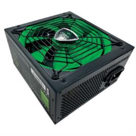 Fonte Gaming KEEPOUT  1000W PSU/ 14CM/Modular