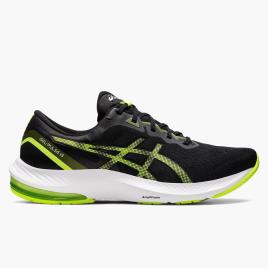 Sapatilhas de corrida  GEL-PULSE 13 1011b175-004 Tamanho 41,5 EU