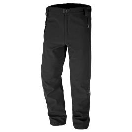 Calça 3a14257 5XL Black