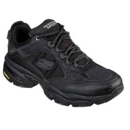 Vigor 30 Shoes EU 43 Black