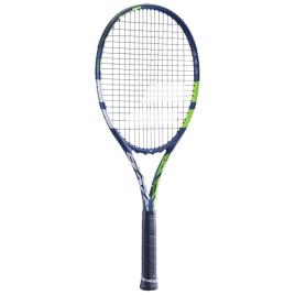 Babolat Raquete Tênis Boost Drive 2 Blue / Green / White