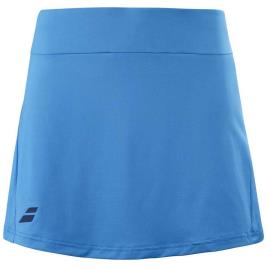 Saia Play 12-14 Years Blue Aster