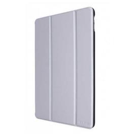 Ipad 2020 10.2´´ 10.2´´ Caso One Size Silver