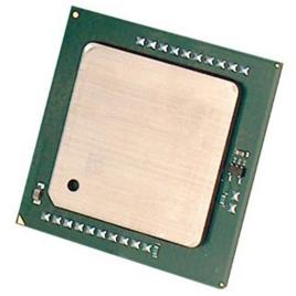 Cpu Dl380 Xeon Gold 5218 2.3ghz One Size Silver