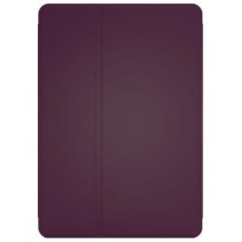 Studio One Size Dark Purple