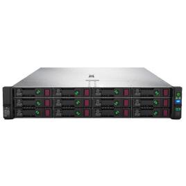 Hpe Proliant Dl380 Gen10 Intel Xeon Gold 5218 One Size Grey / Black