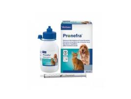 Pronefra para Problemas de Rins em Cães e Gatos 60 ml 