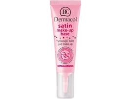 Primer de Rosto  Satin Smoothing Primer (10ml)