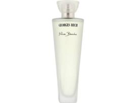 Perfume  Muse Blanche Eau De Parfum (100ml)