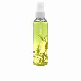 Perfume Unissexo Jimmy Boyd Verbena EDC (150 ml)