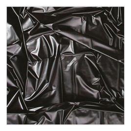 Lençol  Preto (180 x 220 cm)