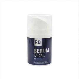 Sérum Facial  For Men (50 ml)