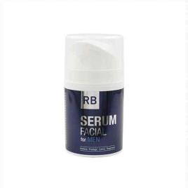 Sérum Facial Sara Simar For Men (50 ml)