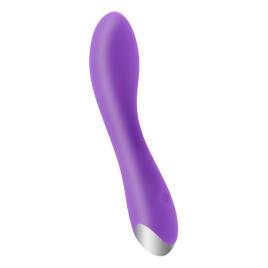 Vibrador  Lilás