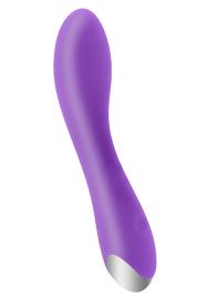 Vibrador  Lilás