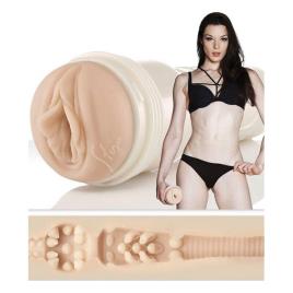 Masturbador Fleshlight Stoya Destroya