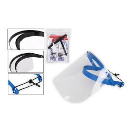 Ecrã  Covid Recarga