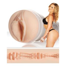 Masturbador  Alexis Texas