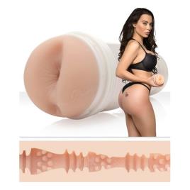 Masturbador Fleshlight Lana Rhodes