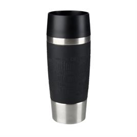 K30811, Preto, 4 H, 8 H, 360 Ml
