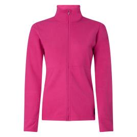 Lã Pw Clime S Cabaret