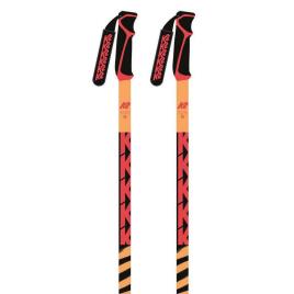 Poloneses Freeride 16 110 cm Orange