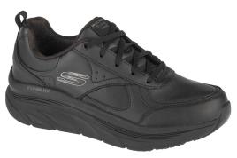 D´lux Walker-timeless Path 149312-bbk Trainers EU 39 Black