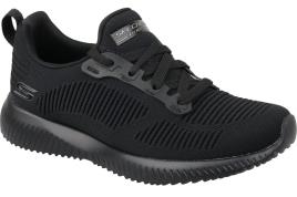 Bobs Squad 31362-bbk Trainers EU 37 Black