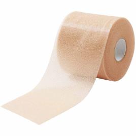 Underwrap 7cmx27m 48 Units One Size Beige