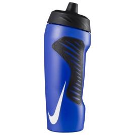 Hyperfuel 535ml One Size Game Royal / Black