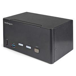 Switch KVM  SV231TDPU34K