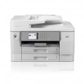 Impressora multifunções MFC-J6955DW