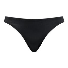 Fato de Banho Mulher  Swim Classic Cueca - XS