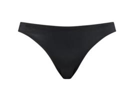 Fato de Banho Mulher  Swim Classic Cueca - XS