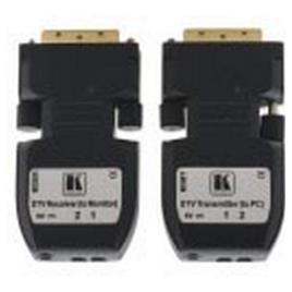 Electronics 602r/T Transmissor e Recetor A.