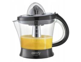 Premium Cr 4008 Centrifugadora 60 W Preto