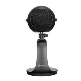 USB Microphone