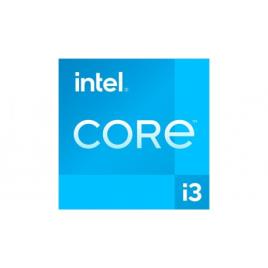 S1700 CORE i3 12100F BOX 4x3,3 58W GEN12