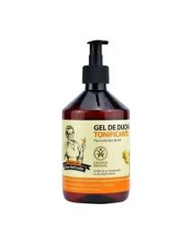GEL HIDRATANTE 500ML