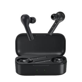 Earbuds  T5 True Wireless Preto